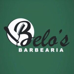 Picture of Belos's Barbearia
